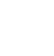 Великая Степь